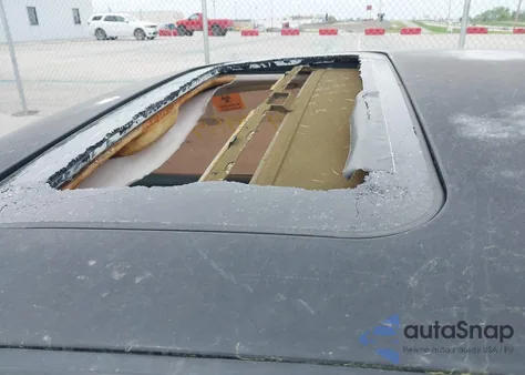 2002 Volkswagen Jetta Glx from USA, damaged, VIN 3VWTG69M22M042474